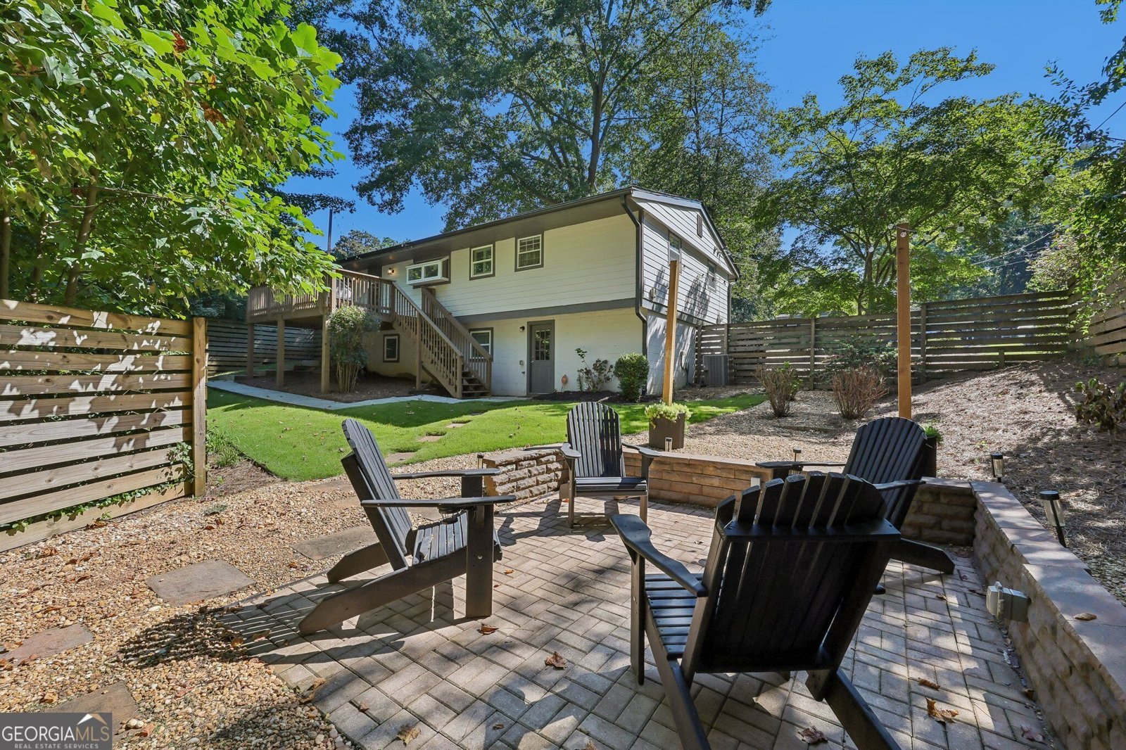 3900 Captain Drive Atlanta - Photo 30