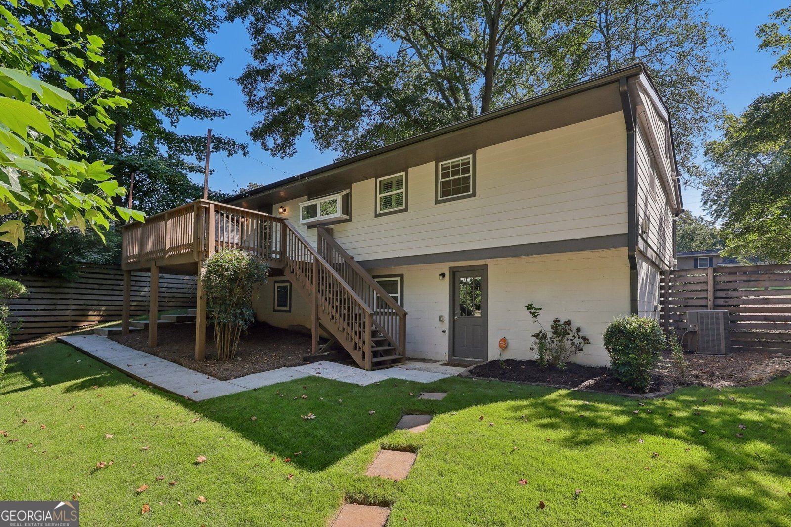 3900 Captain Drive Atlanta - Photo 31
