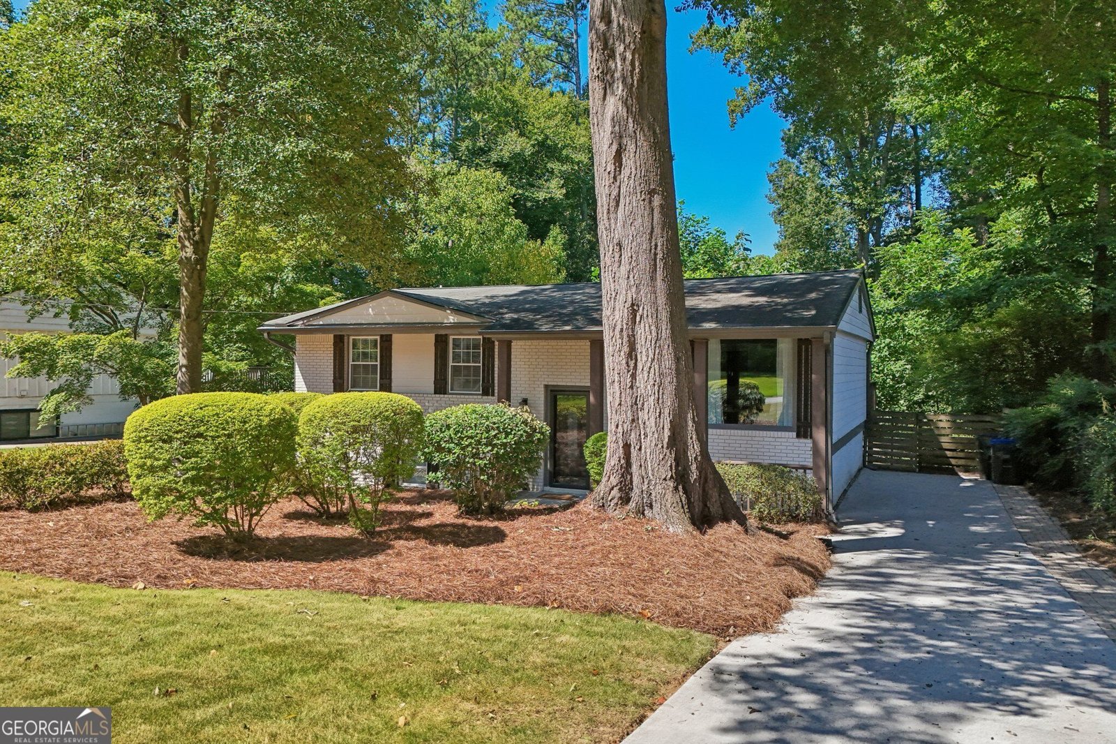 3900 Captain Drive Atlanta - Photo 32