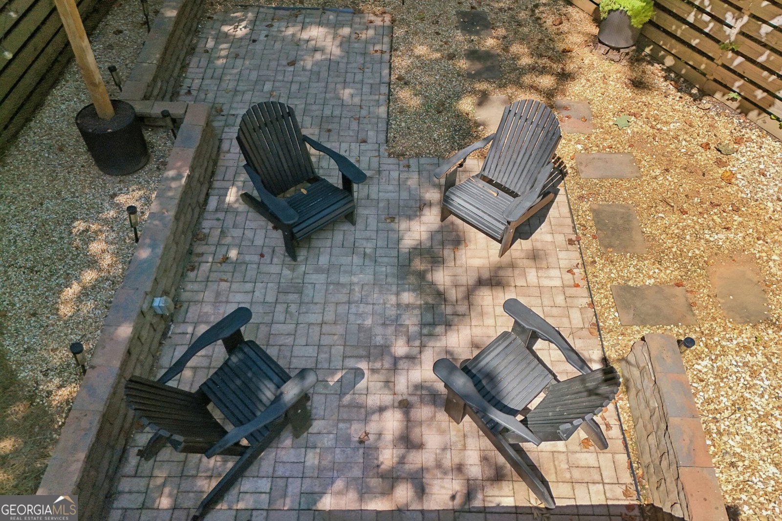 3900 Captain Drive Atlanta - Photo 37