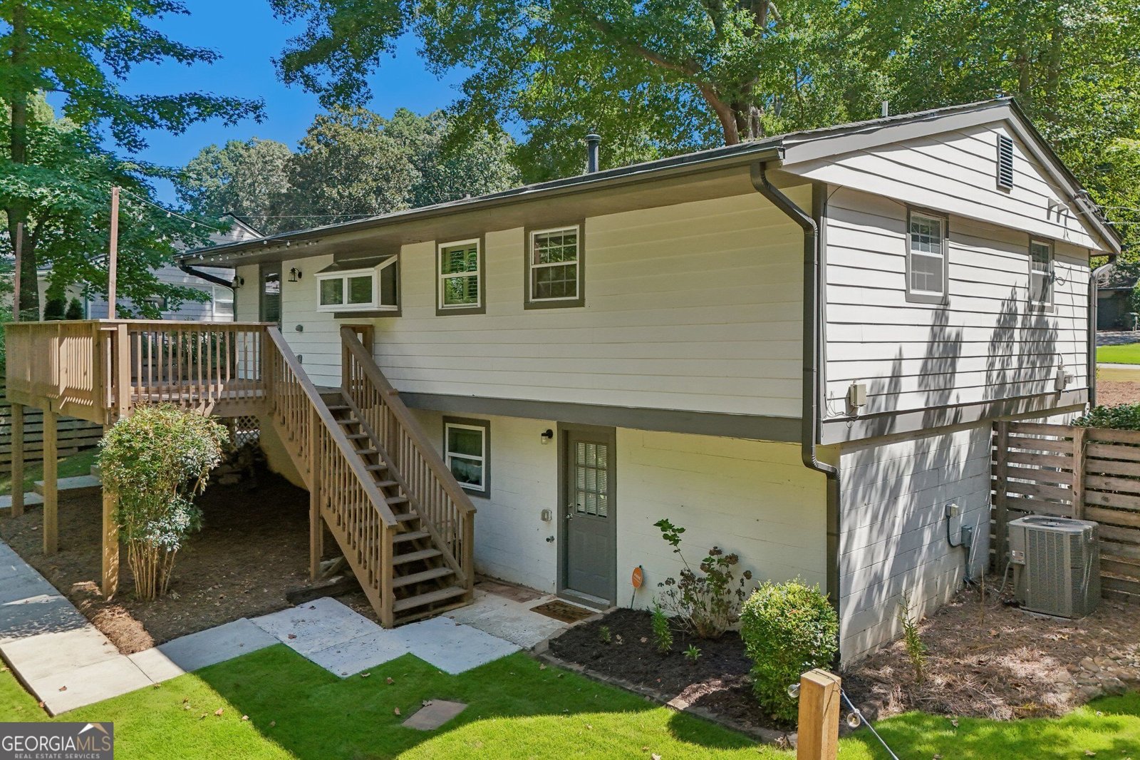 3900 Captain Drive Atlanta - Photo 38