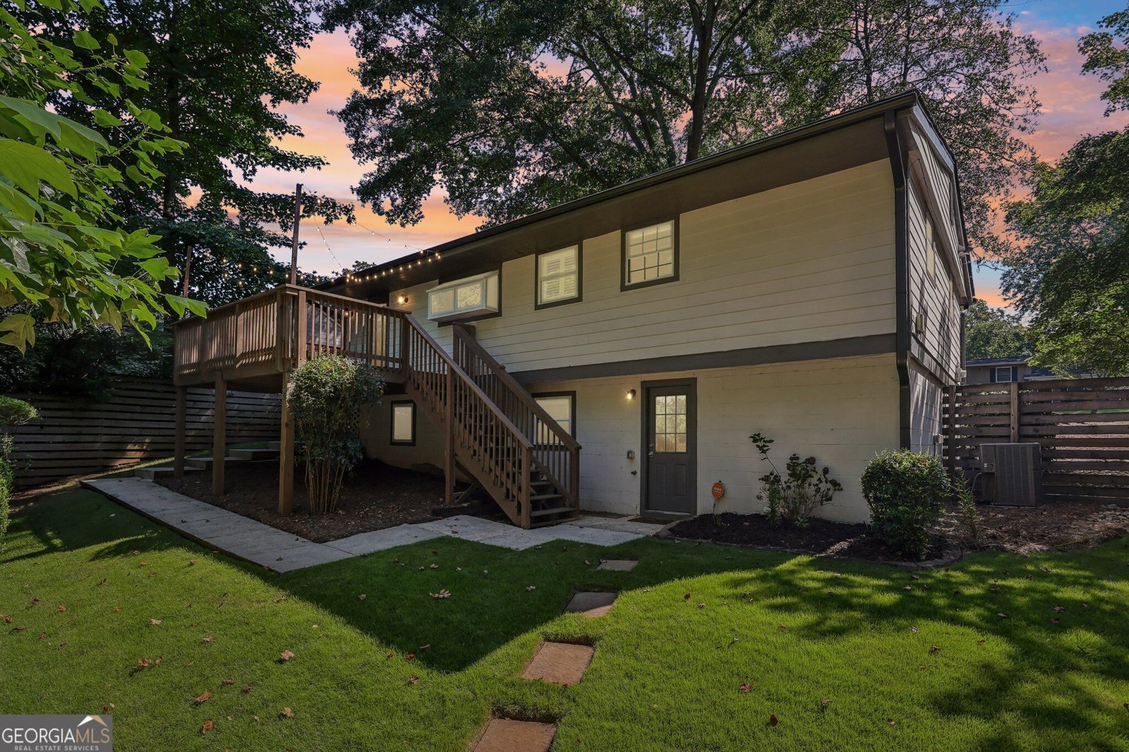 3900 Captain Drive Atlanta - Photo 40