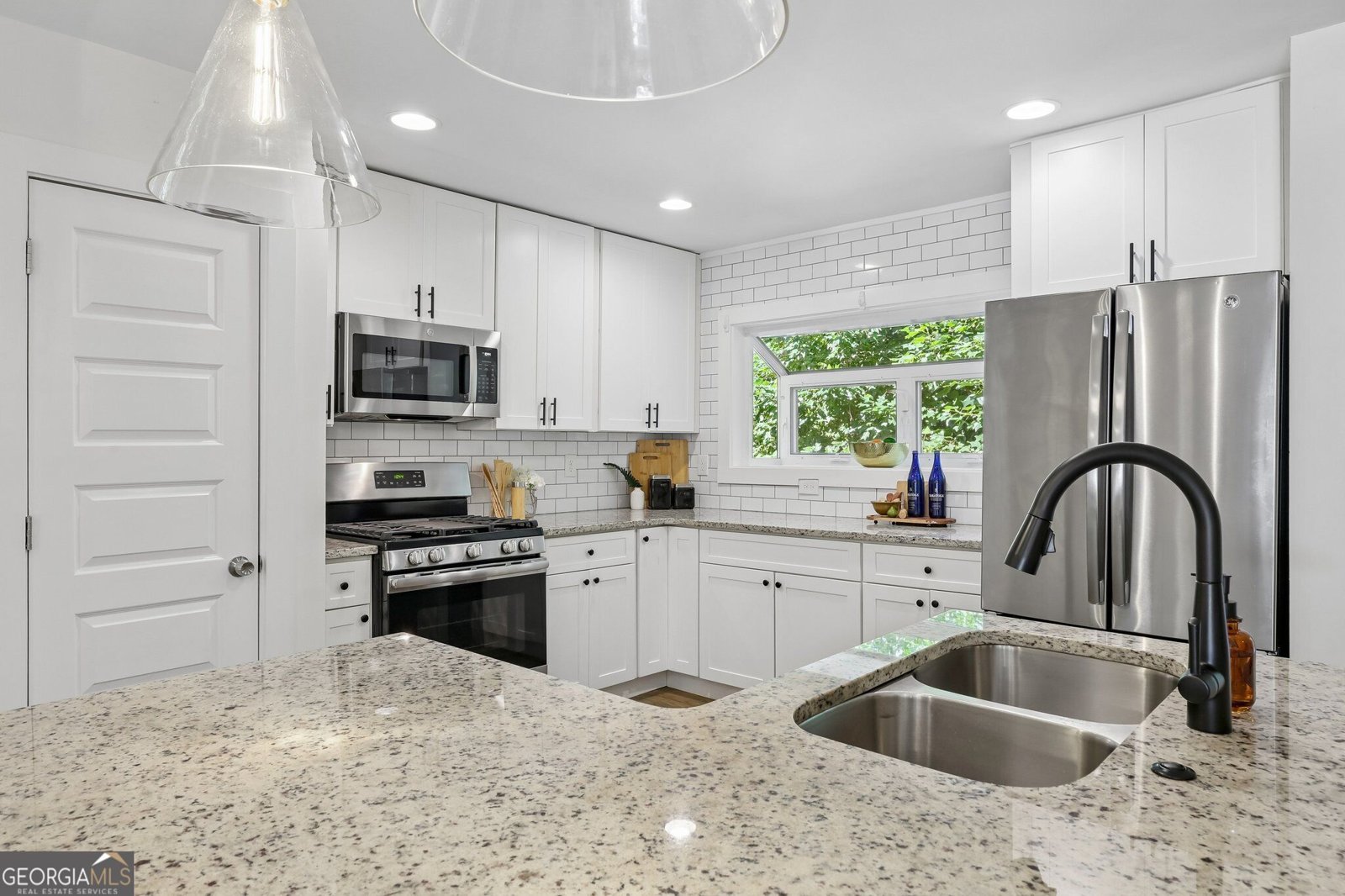 3900 Captain Drive Atlanta - Photo 8