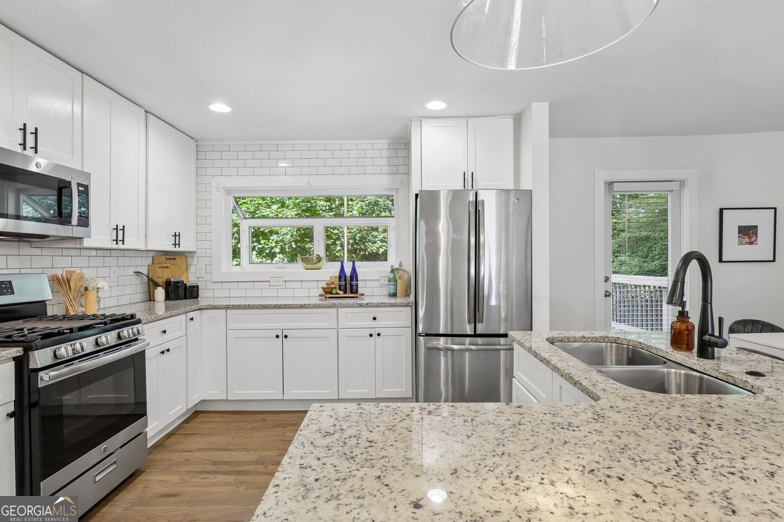 3900 Captain Drive Atlanta - Photo 9