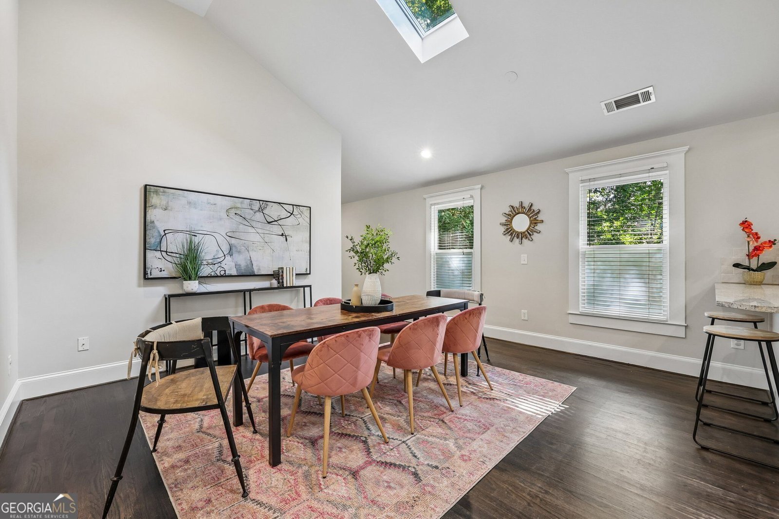 692 Glenwood Avenue Atlanta - Photo 10