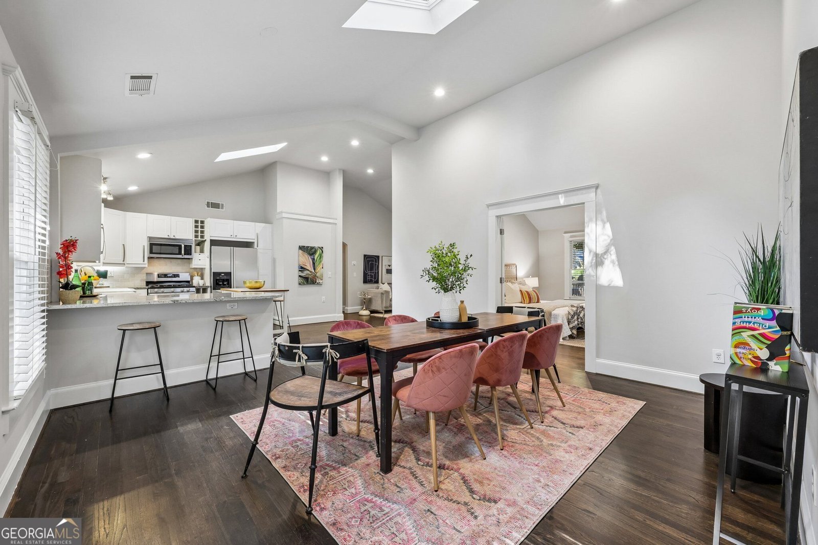 692 Glenwood Avenue Atlanta - Photo 11
