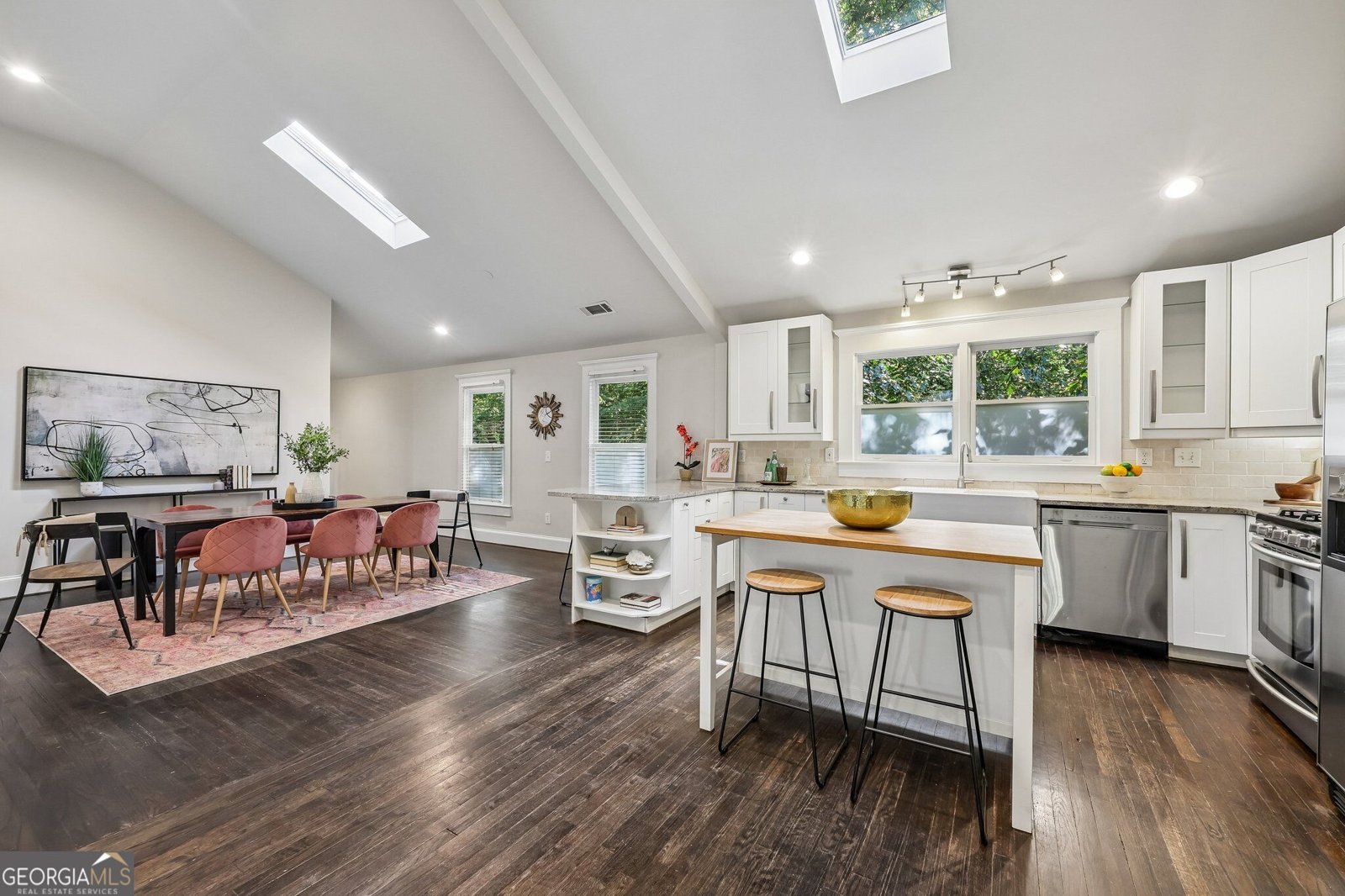 692 Glenwood Avenue Atlanta - Photo 12