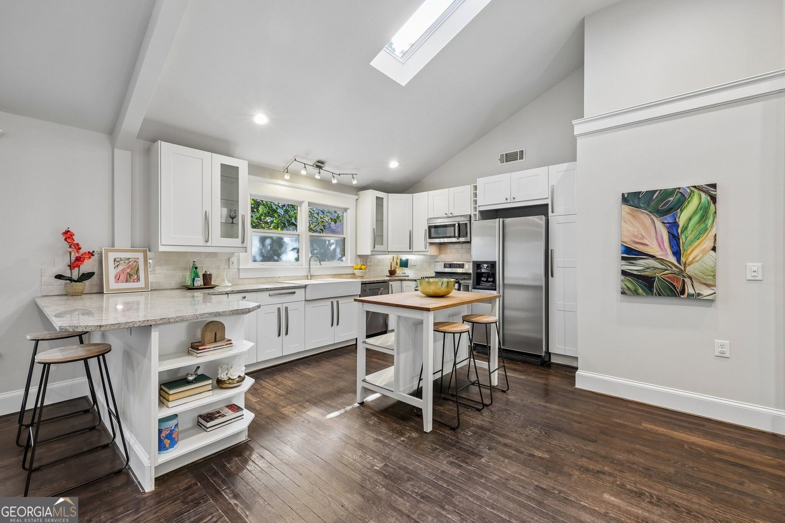 692 Glenwood Avenue Atlanta - Photo 13