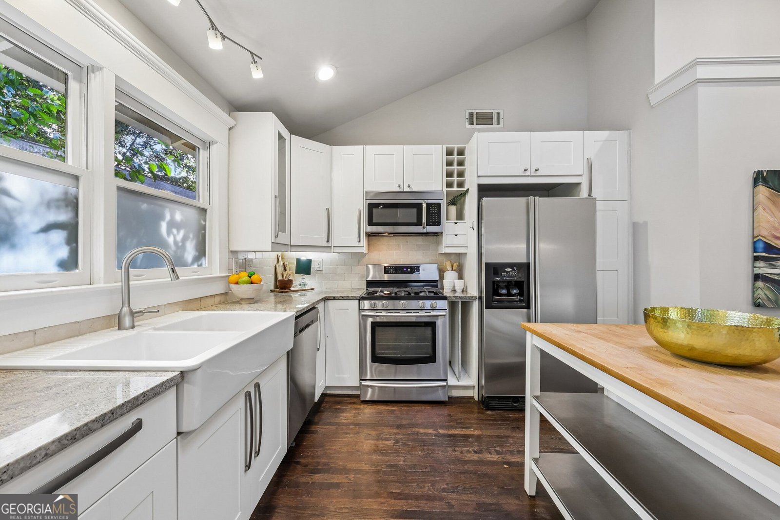 692 Glenwood Avenue Atlanta - Photo 14