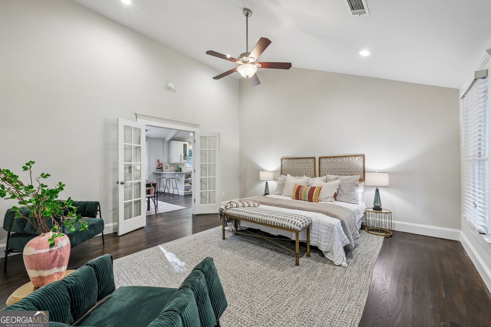 692 Glenwood Avenue Atlanta - Photo 15