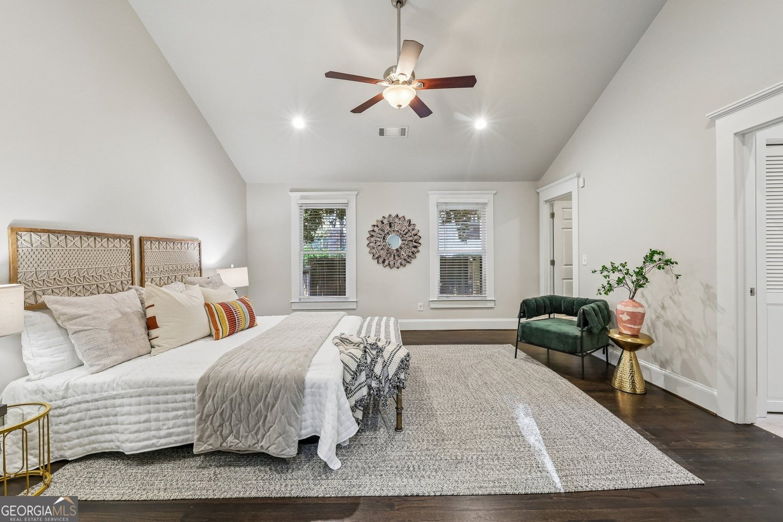 692 Glenwood Avenue Atlanta - Photo 16