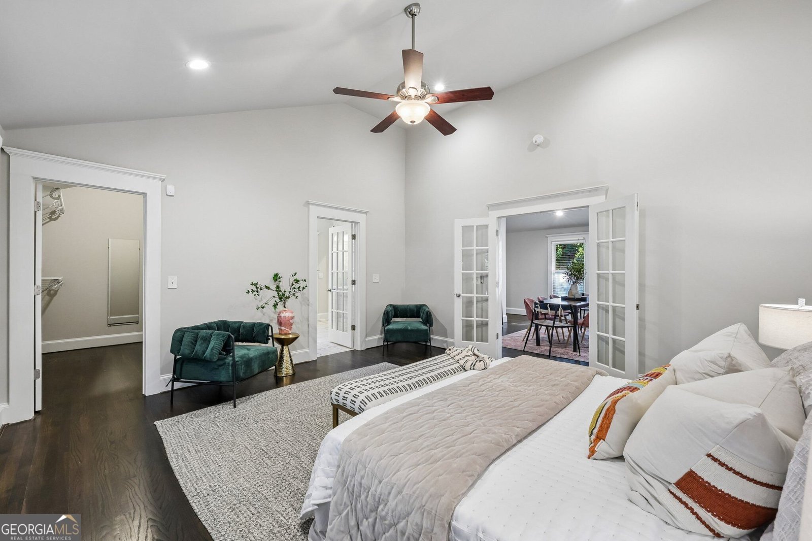 692 Glenwood Avenue Atlanta - Photo 17