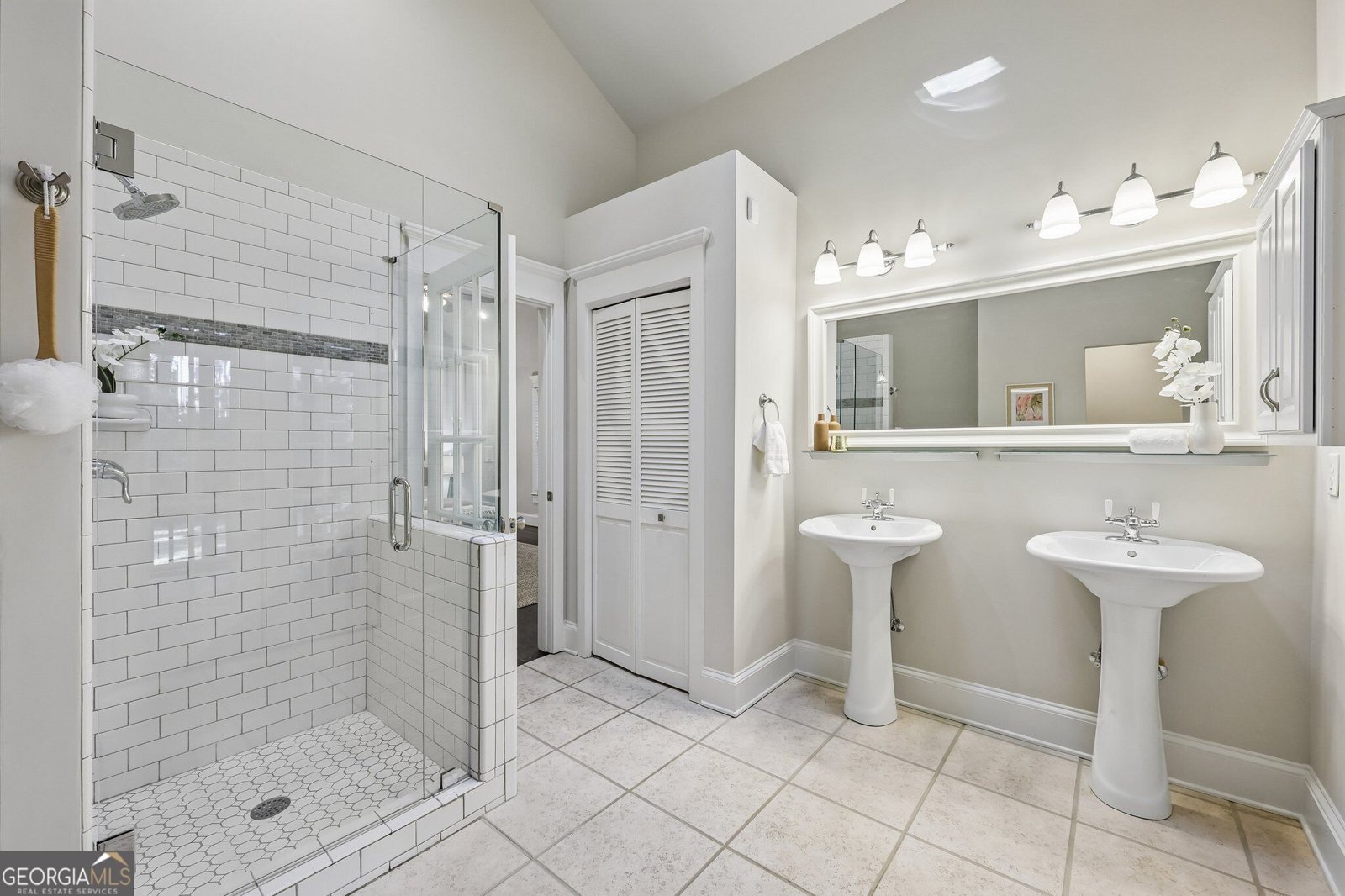 692 Glenwood Avenue Atlanta - Photo 18