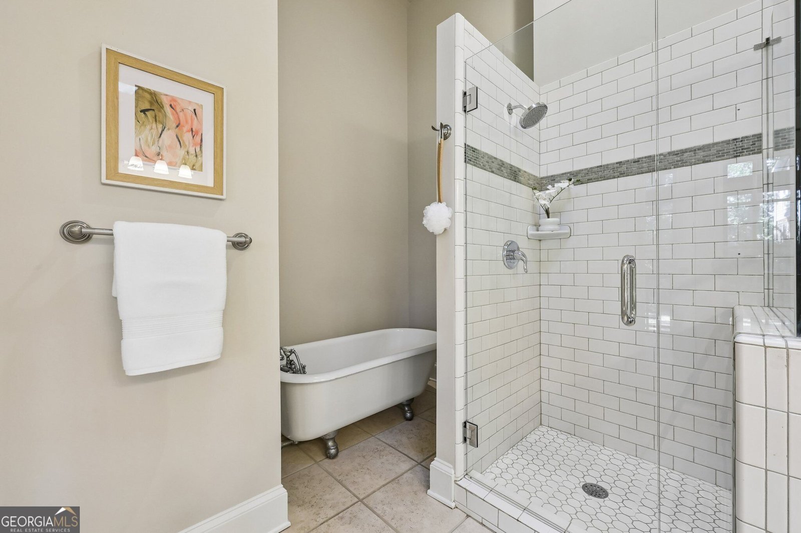 692 Glenwood Avenue Atlanta - Photo 19
