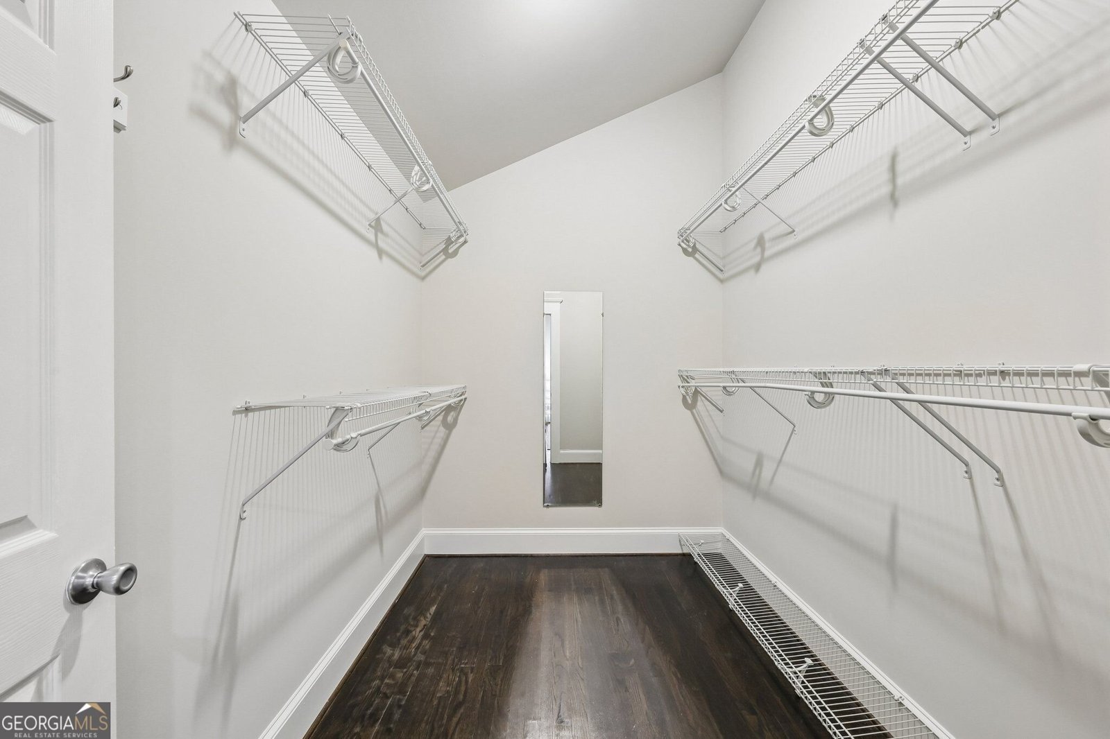 692 Glenwood Avenue Atlanta - Photo 20