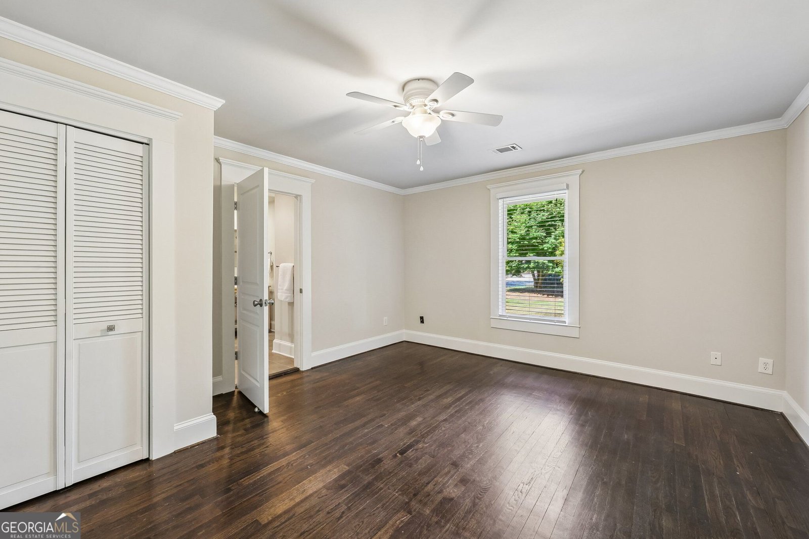 692 Glenwood Avenue Atlanta - Photo 21