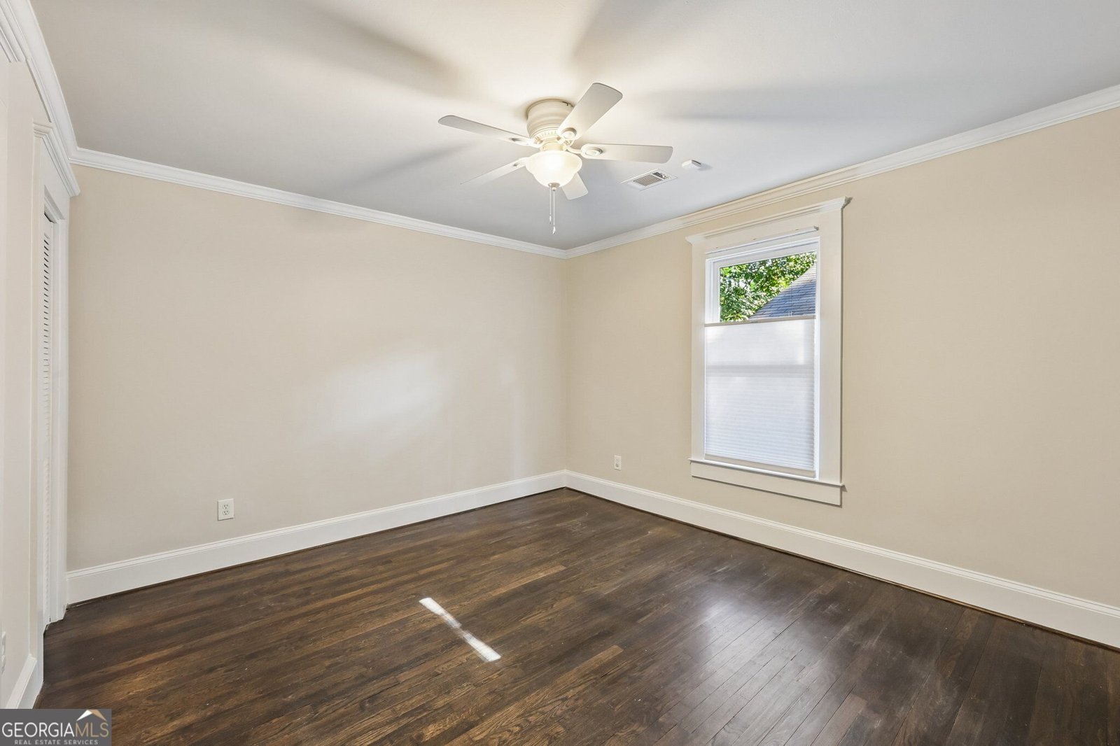 692 Glenwood Avenue Atlanta - Photo 22