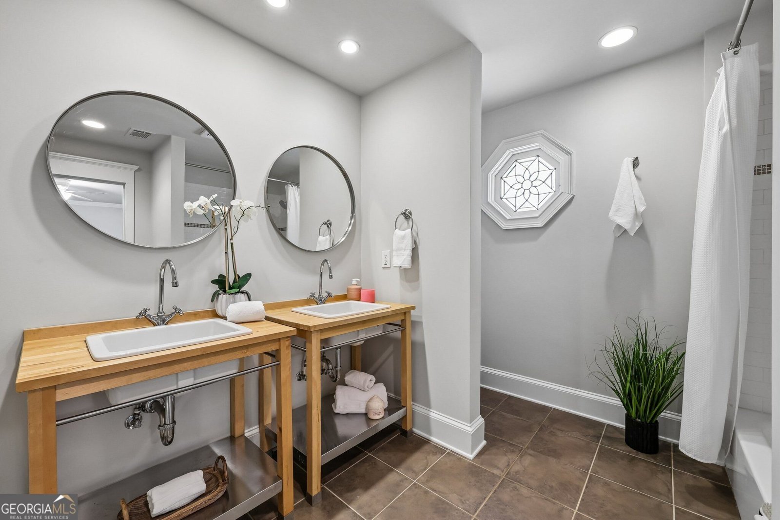 692 Glenwood Avenue Atlanta - Photo 23