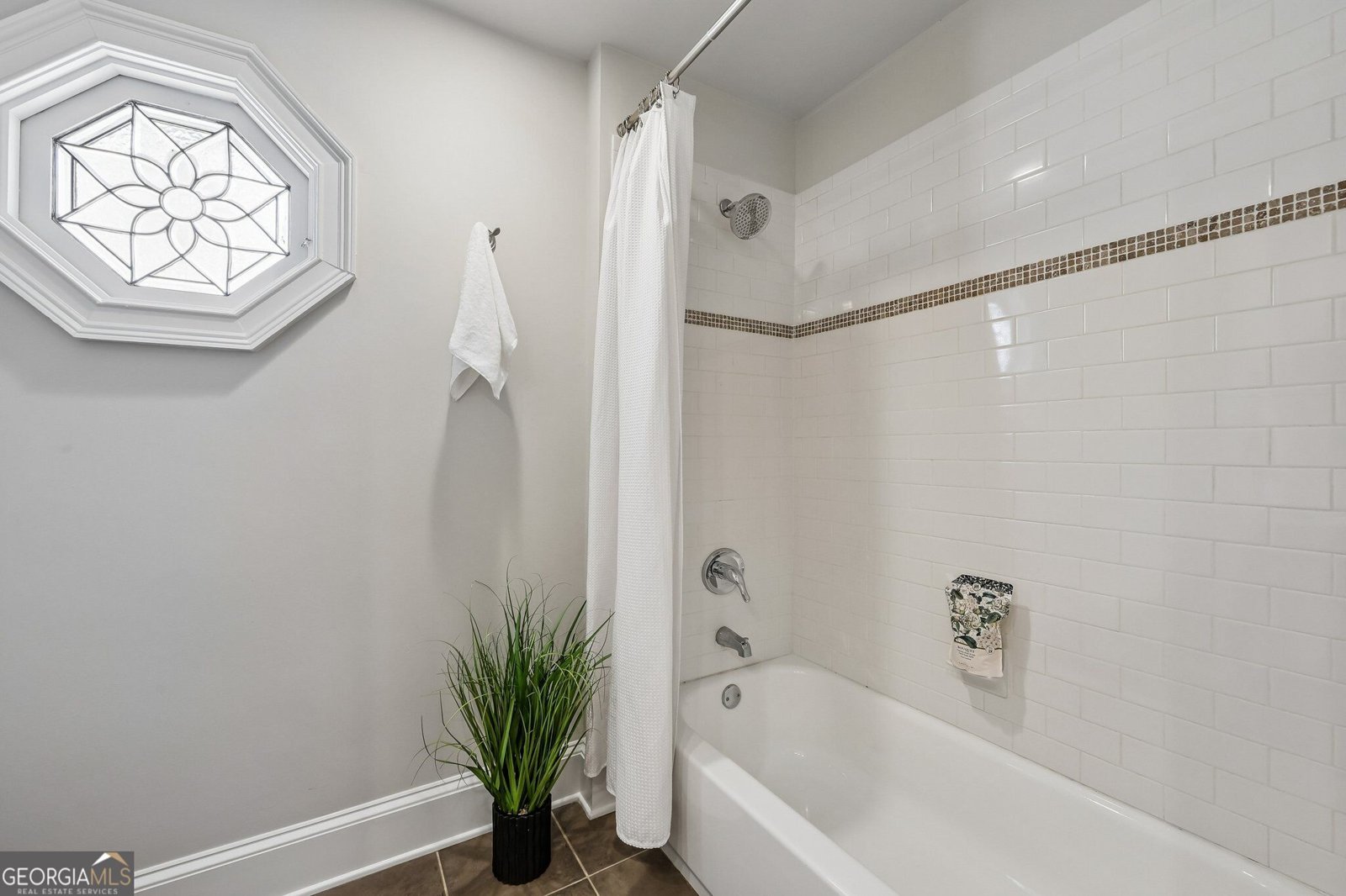 692 Glenwood Avenue Atlanta - Photo 24