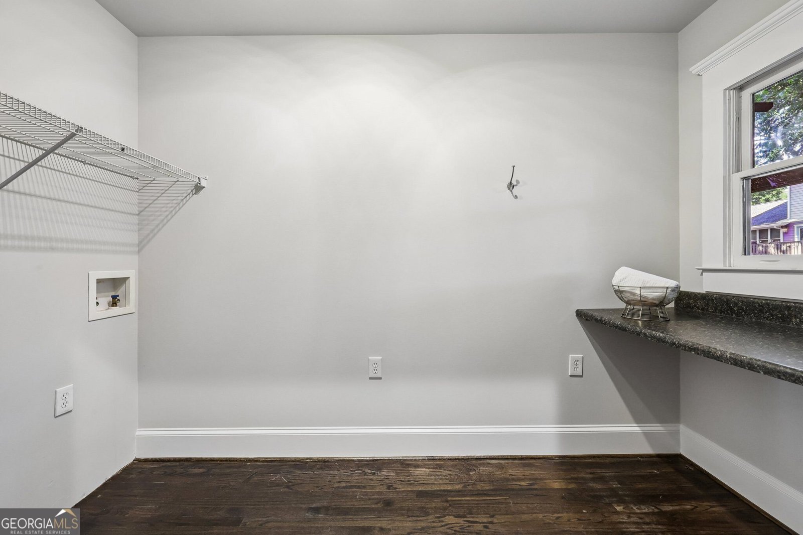 692 Glenwood Avenue Atlanta - Photo 25