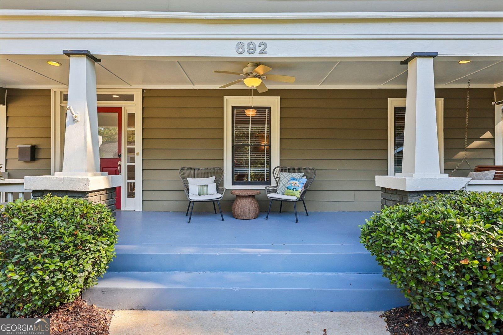 692 Glenwood Avenue Atlanta - Photo 26