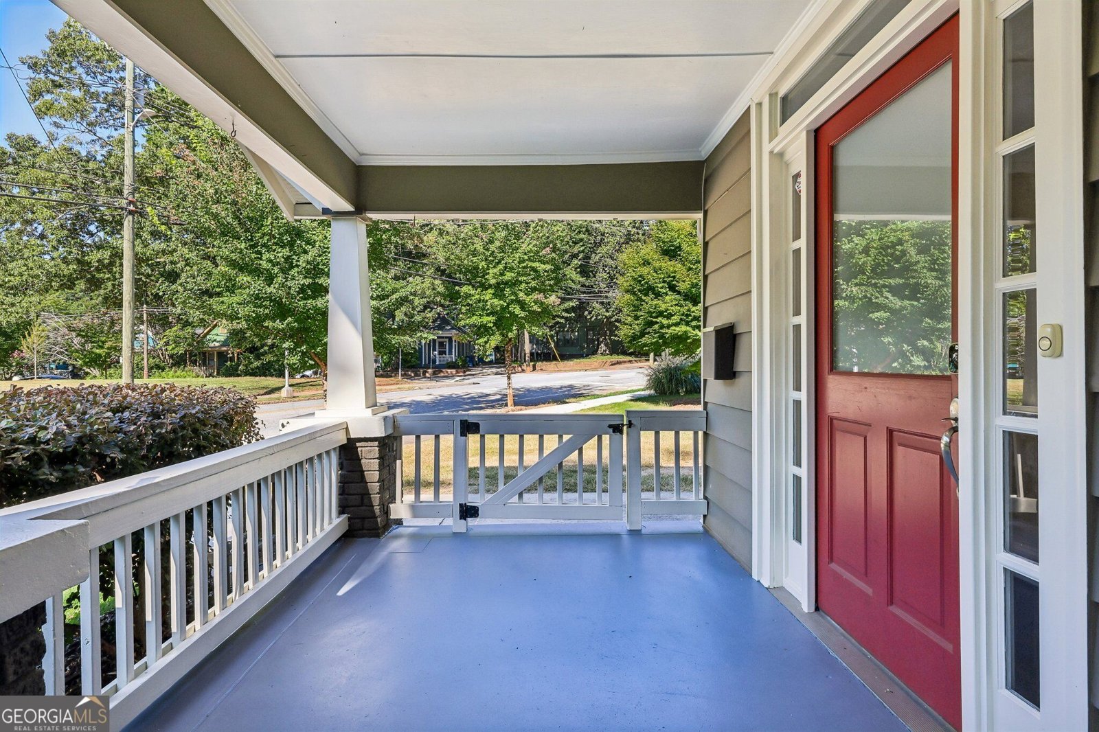 692 Glenwood Avenue Atlanta - Photo 27