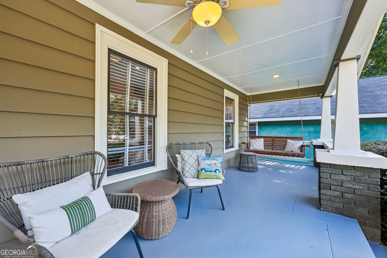 692 Glenwood Avenue Atlanta - Photo 28