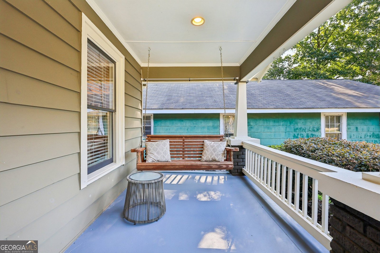 692 Glenwood Avenue Atlanta - Photo 29