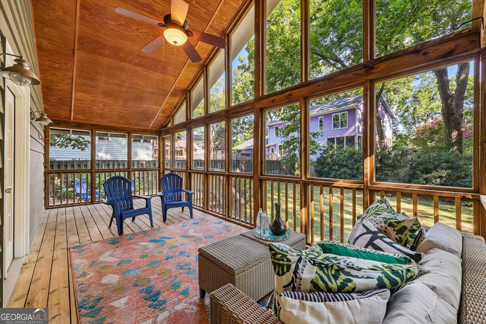 692 Glenwood Avenue Atlanta - Photo 30