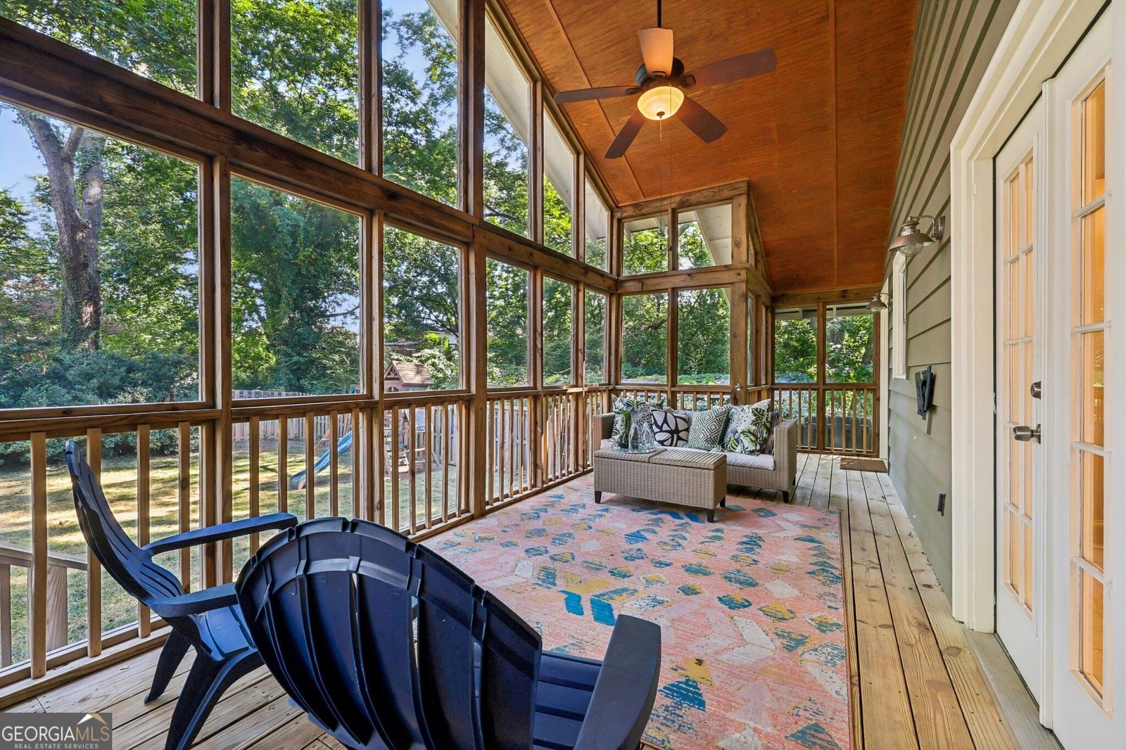 692 Glenwood Avenue Atlanta - Photo 31