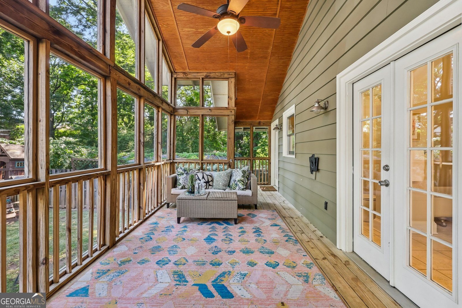 692 Glenwood Avenue Atlanta - Photo 32