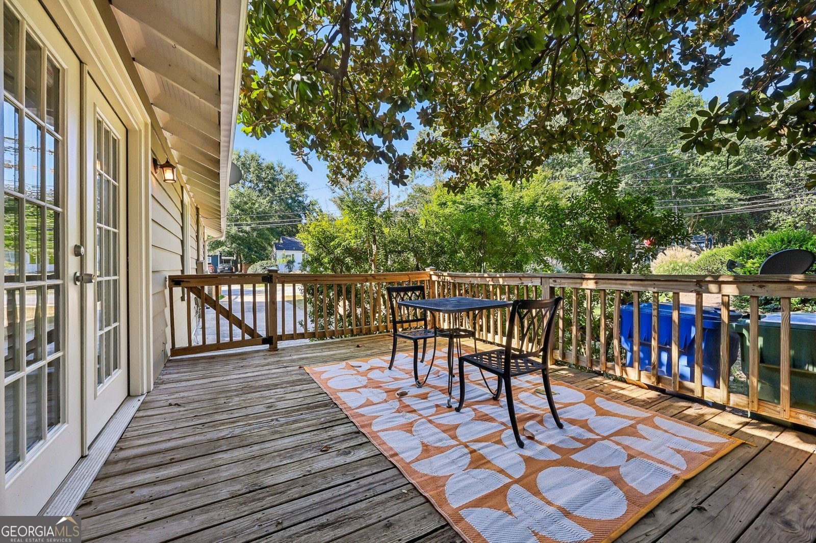 692 Glenwood Avenue Atlanta - Photo 33