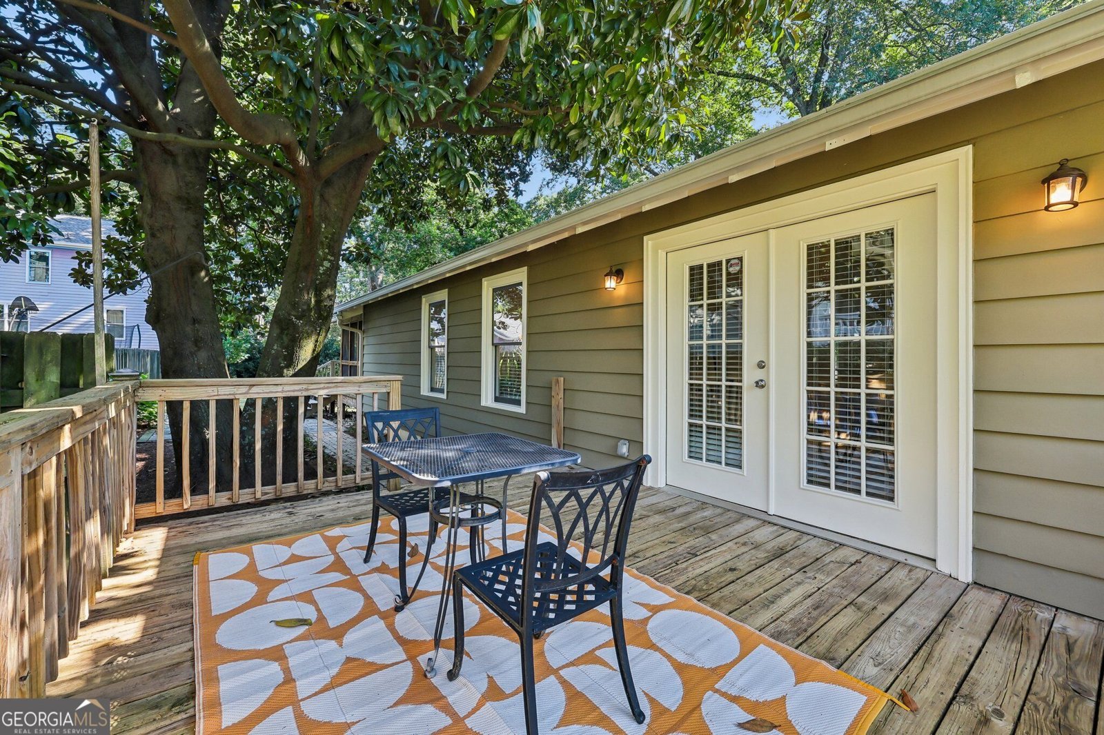 692 Glenwood Avenue Atlanta - Photo 34