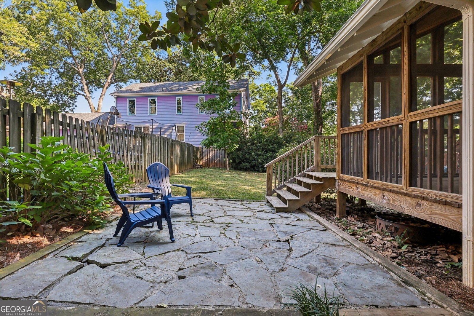692 Glenwood Avenue Atlanta - Photo 35