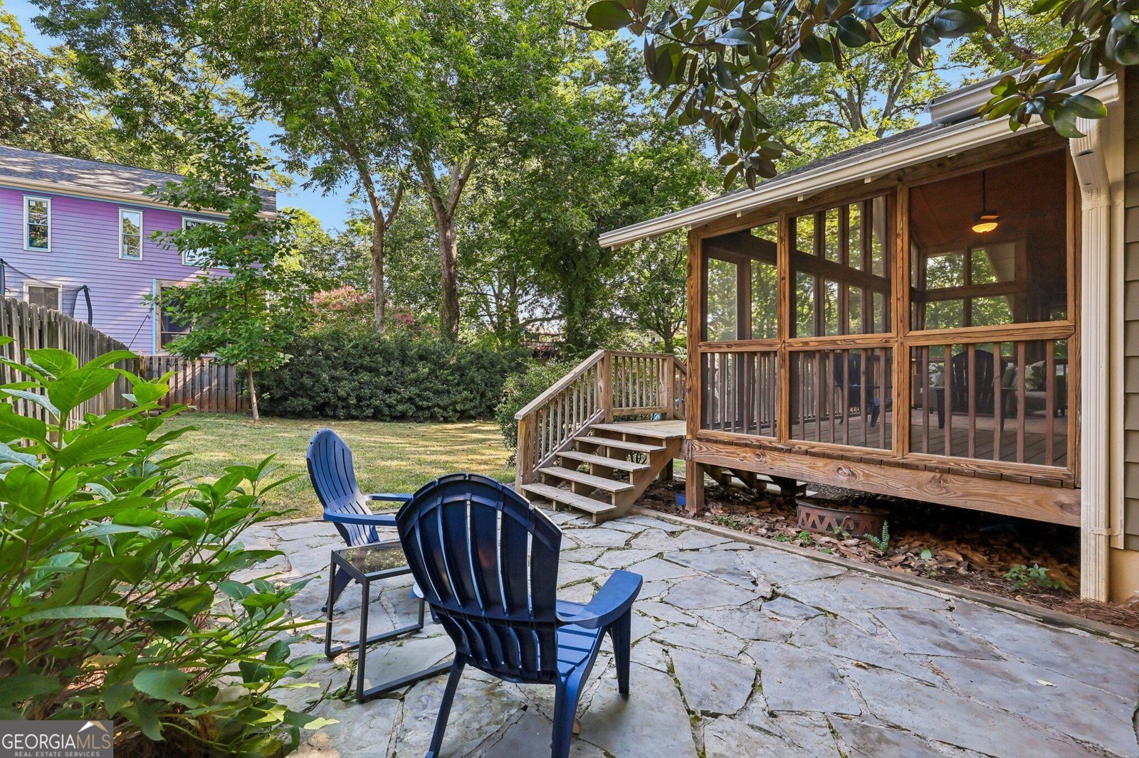 692 Glenwood Avenue Atlanta - Photo 36
