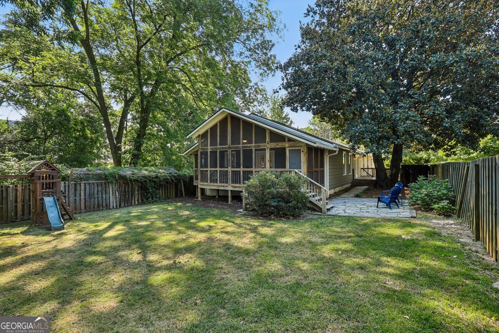 692 Glenwood Avenue Atlanta - Photo 37