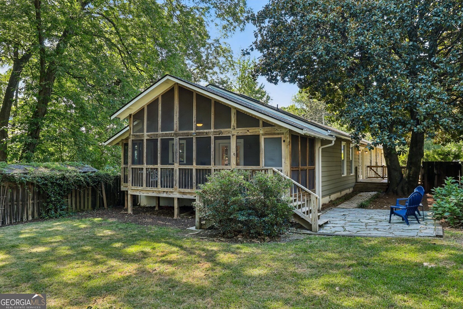 692 Glenwood Avenue Atlanta - Photo 38