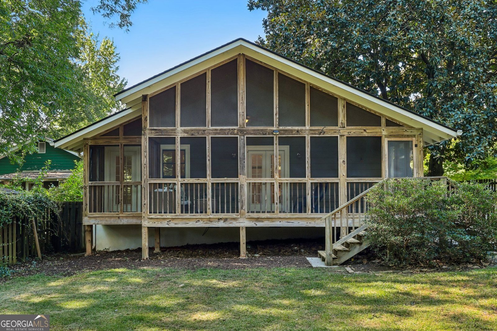 692 Glenwood Avenue Atlanta - Photo 39