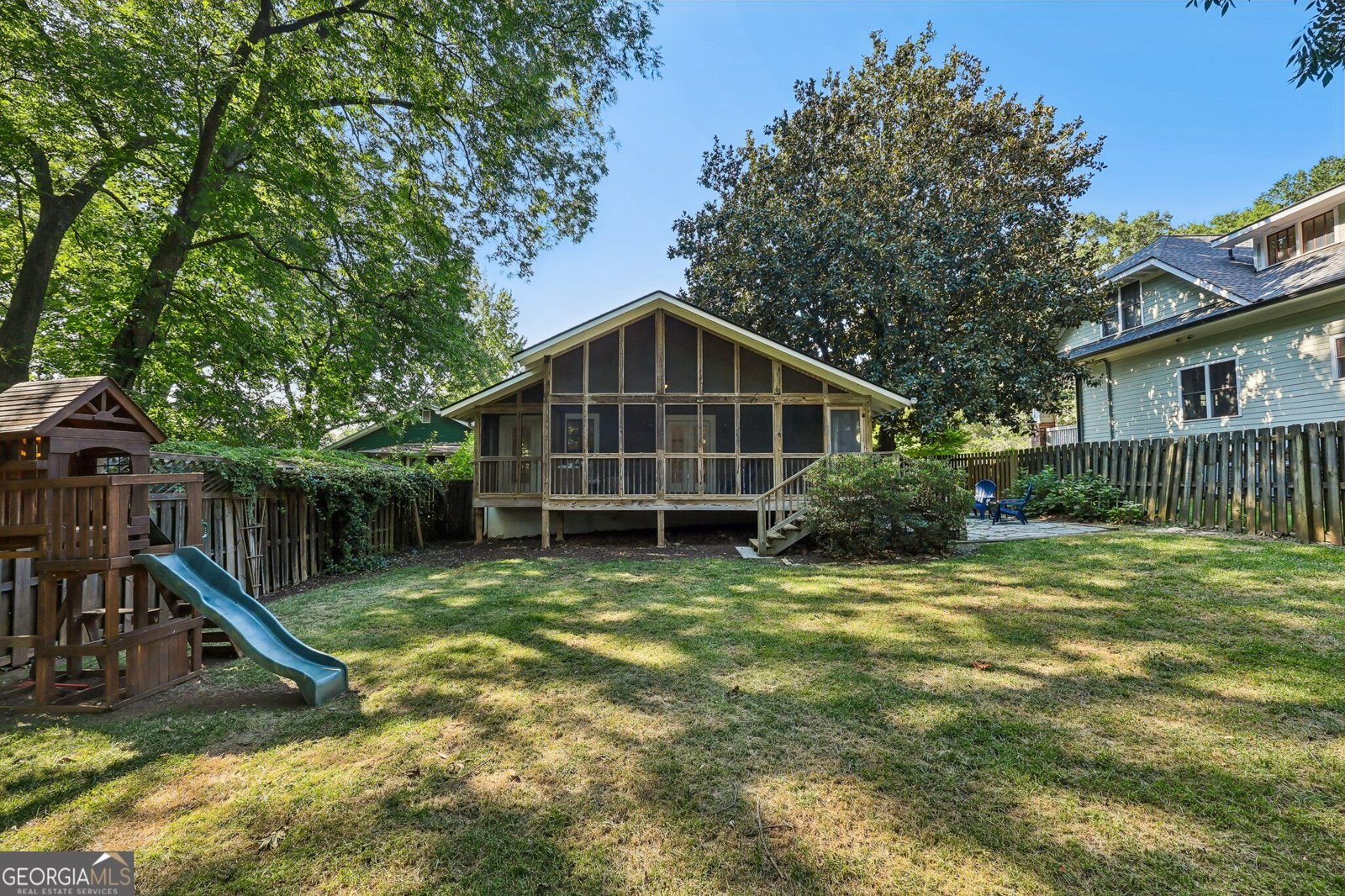 692 Glenwood Avenue Atlanta - Photo 40