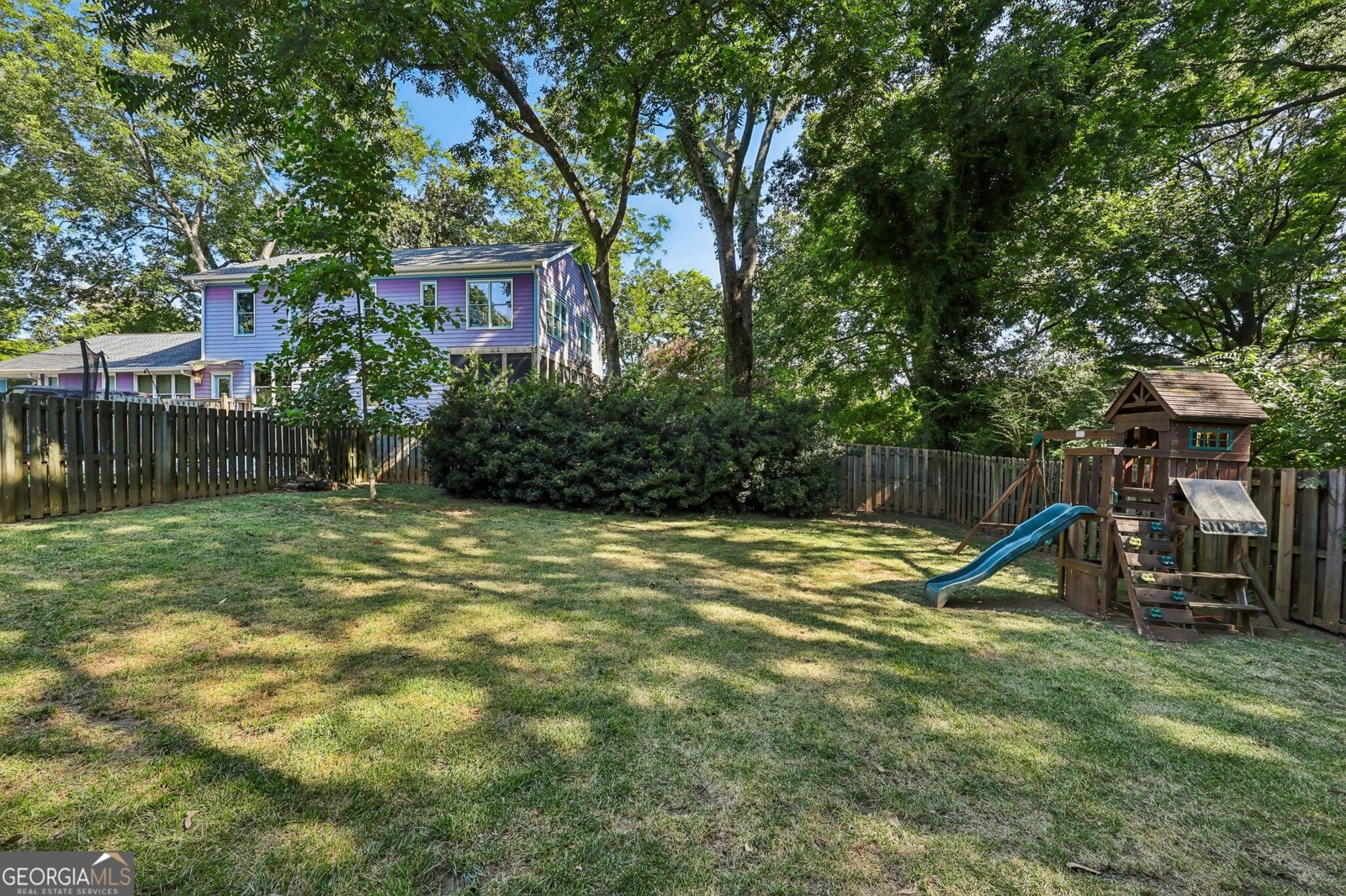 692 Glenwood Avenue Atlanta - Photo 41
