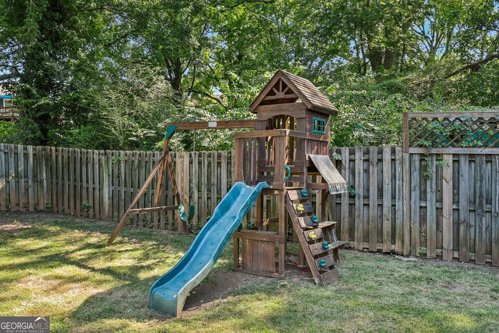 692 Glenwood Avenue Atlanta - Photo 42