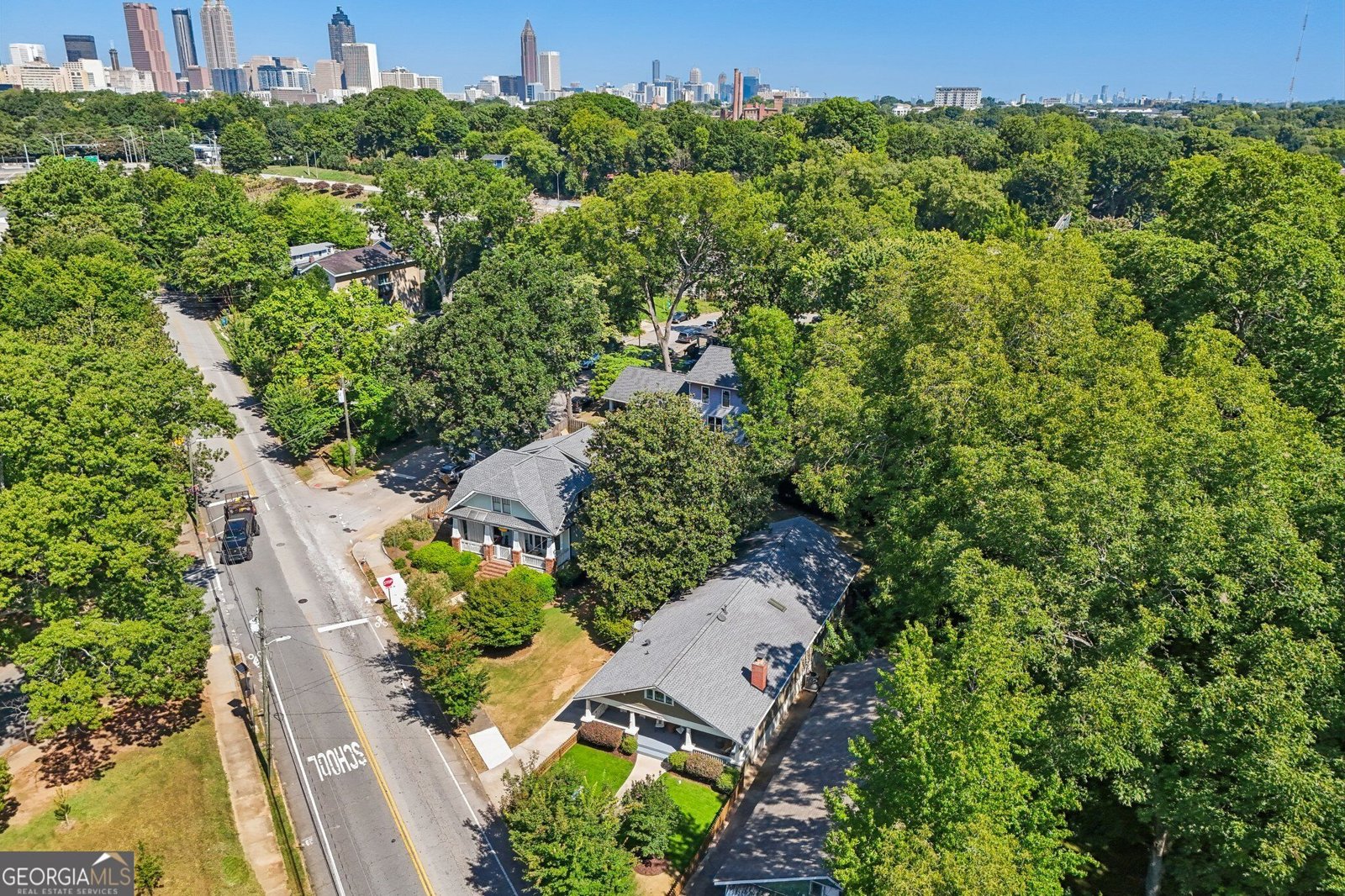 692 Glenwood Avenue Atlanta - Photo 46