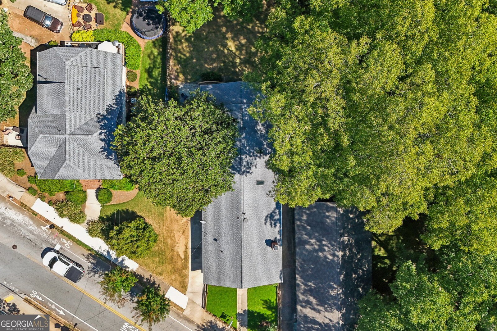 692 Glenwood Avenue Atlanta - Photo 47