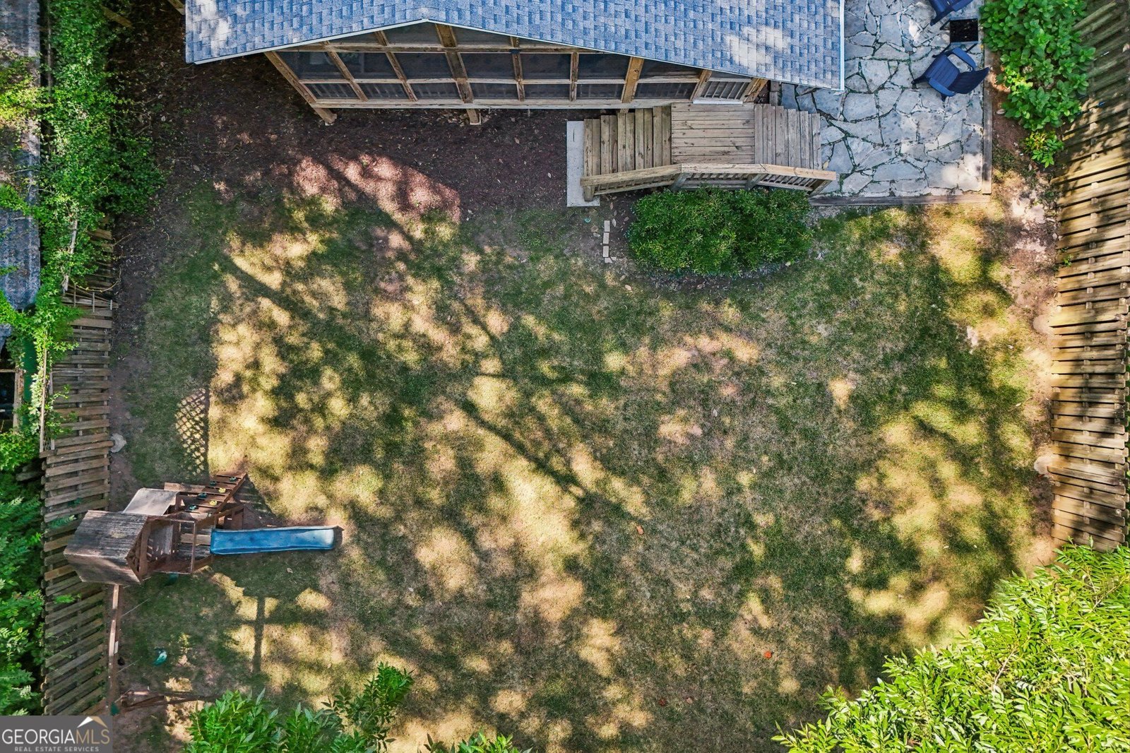 692 Glenwood Avenue Atlanta - Photo 48