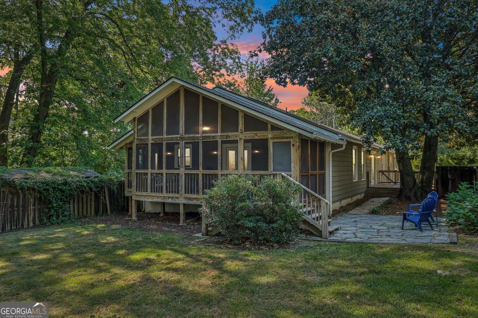692 Glenwood Avenue Atlanta - Photo 49