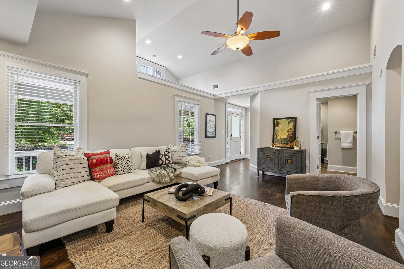 692 Glenwood Avenue Atlanta - Photo 6