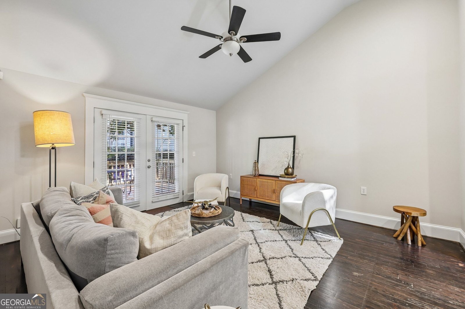 692 Glenwood Avenue Atlanta - Photo 7