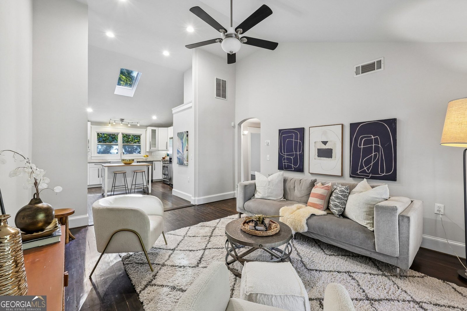 692 Glenwood Avenue Atlanta - Photo 8