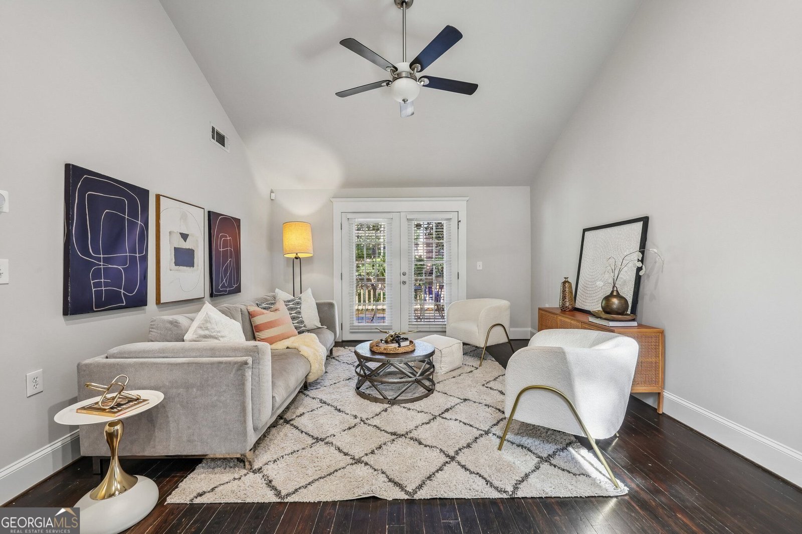692 Glenwood Avenue Atlanta - Photo 9
