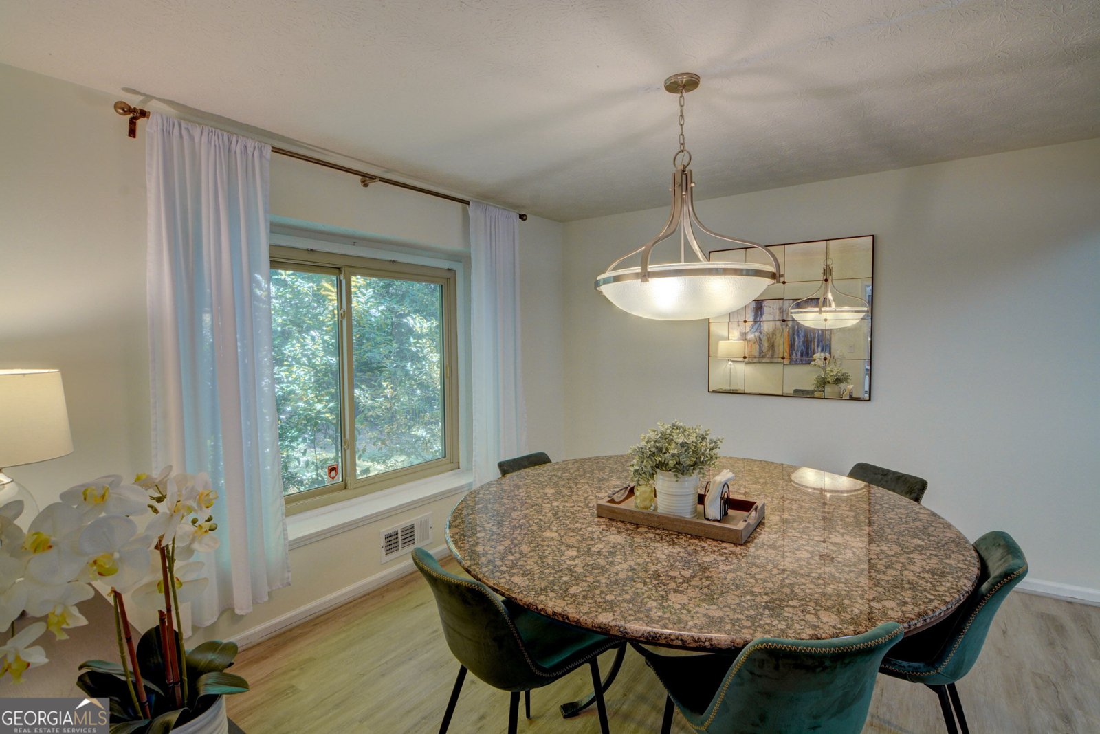 3535 Scotts Mill Run Duluth - Photo 15